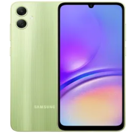 Samsung Galaxy A05 6GB 128GB